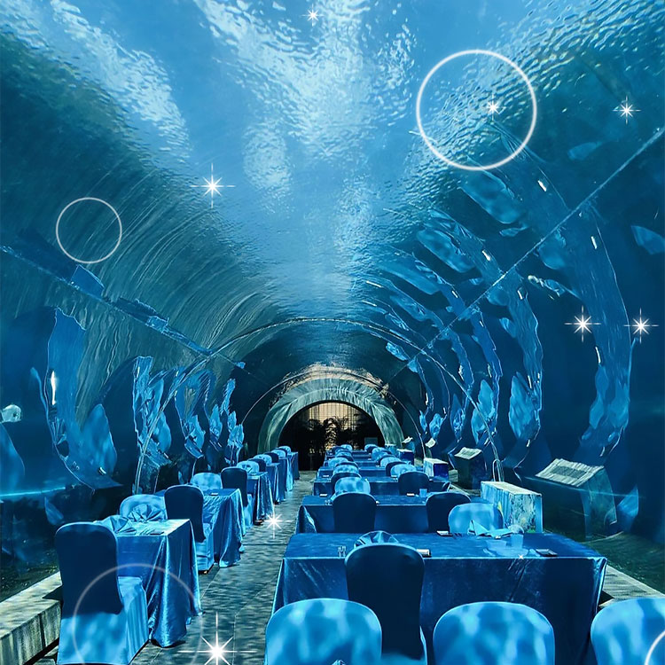 T&uacute;nel de Sanya (27)