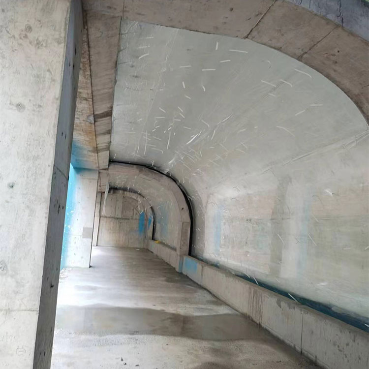 Acuario de ventana acr&iacute;lica - instalaci&oacute;n