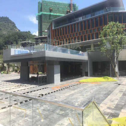 dise&ntilde;o de piscina