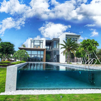 //imrorwxhmmkrpk5p.ldycdn.com/cloud/piBmqKmipmSRplnoppmkki/What-are-the-advantages-of-Acrylic-wall-panel-swimming-pool.jpg