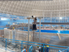 Láminas Acrílicas para Acuario Cortadas a Medida para acuario acrílico - LEYU 
