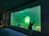 ¿Dónde está el Ocean Park Inn - Leyu?