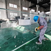 La fábrica de acuarios acrílicos Leyu te indica dónde comprar láminas acrílicas para acuarios - Leyu 