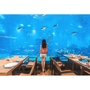Artículos populares en Ocean Park en Washington-leyu Acrylic Factory - Leyu