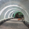 360 Aquarium Tunnel Polar Ocean World, Leyu profesional personalizado- Leyu