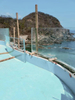 Piscina acrílica en Filipinas: revolucionando la vida de lujo con los diseños personalizados de Leyu Acrylic Factory