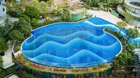 //imrorwxhmmkrpk5p.ldycdn.com/cloud/plBmqKmipmSRplnoqprokr/How-thick-should-acrylic-panel-be-for-a-pool-wall-Leyu.jpg