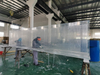¿Cuál es la mejor pecera de acuario acrílico en 2024? LEYU Acrylic Fish Tank Factory responderá a sus preguntas - LEYU