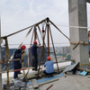 Fabricante de paredes acrílicas para piscinas en China: fábrica de productos de láminas acrílicas Leyu