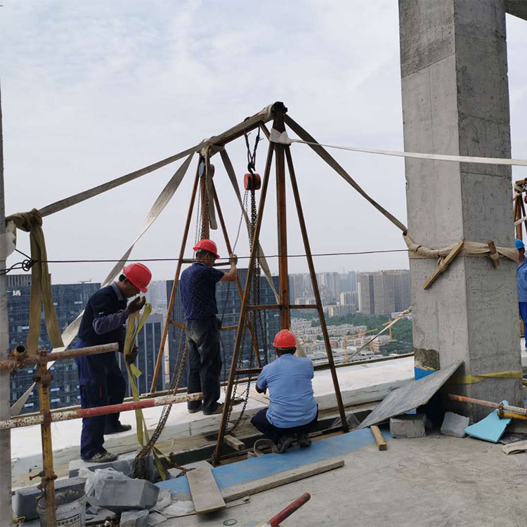 Fabricante de paredes acrílicas para piscinas en China: fábrica de productos de láminas acrílicas Leyu