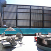 ¿Cómo construir una piscina acrílica? -leyu Acrylic Factory