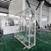  Acuario de medusas Acuario en venta Imagen Acuario de medusas-leyu