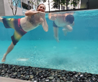 //imrorwxhmmkrpk5p.ldycdn.com/cloud/plBpqKmipmSRplrqrprqkm/Precautions-for-Using-Acrylic-Swimming-Pool-Leyu.jpg