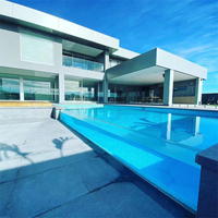 //imrorwxhmmkrpk5p.ldycdn.com/cloud/pmBmqKmipmSRplnolpnmkr/Introduction-to-Leyu-acrylic-swimming-pool-panels-Leyu-acrylic.jpg