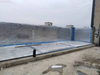 Revolucionando la vida de lujo: proyectos de piscinas con paredes acrílicas en Medio Oriente y el Sudeste Asiático