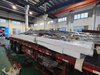 Leyu es fabricante de piscinas acrílicas y experto en construcción de piscinas - Leyu