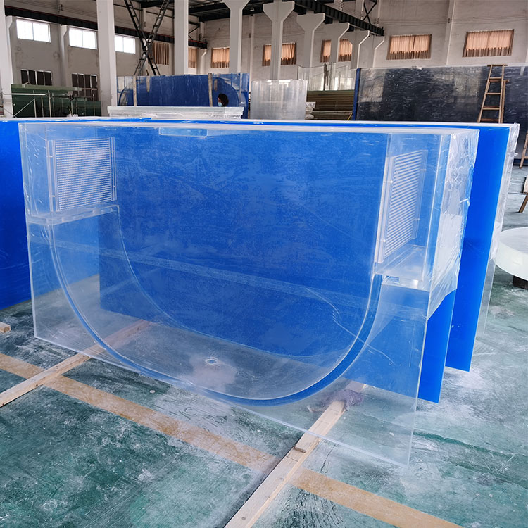  Acuario de medusas Acuario en venta Imagen Acuario de medusas-leyu