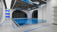 //imrorwxhmmkrpk5p.ldycdn.com/cloud/pnBpqKmipmSRplrqrpiqkm/Precautions-for-Using-Acrylic-Swimming-Pool-Leyu.jpg