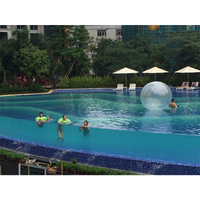 //imrorwxhmmkrpk5p.ldycdn.com/cloud/poBmqKmipmSRpljoplqqkr/Build-Acrylic-Swimming-Pool-Leyu-Acrylic.jpg
