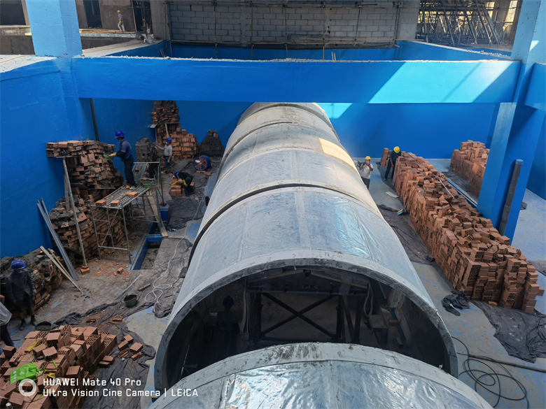 Acuario de túnel acrílico Oceanarium para restaurante submarino o parque oceánico- LEYU