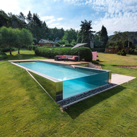 //imrorwxhmmkrpk5p.ldycdn.com/cloud/poBpqKmipmSRplppkrkjkm/Why-Choose-Acrylic-Over-Glass-in-Manufacturing-Leyu-Acrylic-Pool.jpg