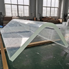 Paneles acrílicos curvos paneles curvos de plexiglás® - Leyu