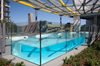 Descubriendo el último fabricante confiable de piscinas acrílicas: por qué Leyu Acrylic lidera el camino