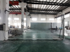 Piscina acrílica de bricolaje: panel acrílico grande personalizado para piscina en Medio Oriente