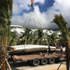 ¿Dónde está el hotel Ocean Park - Leyu?