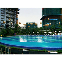 //imrorwxhmmkrpk5p.ldycdn.com/cloud/pqBpqKmipmSRplnormrnkm/Get-Leyu-Acrylic-Swimming-Pool-Plexiglass-Swimming-Pool-To-Delight-Your-Customers.jpg