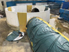 Le Yu Acrylic Factory te lleva a explorar el oceanario Sea World - Leyu