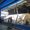 ¿Qué acuario tiene un túnel submarino? Leyu Factory vende túneles submarinos acrílicos- Leyu 