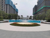 2024 Algunos diseños comunes para piscinas acrílicas - Leyu