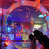 Acuario de medusas ¿Puedo tener medusas en mi acuario? - Leyu