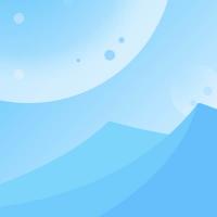 //rprorwxhmmkrpk5p.ldycdn.com/static/assets/images/article_no_pic.jpg